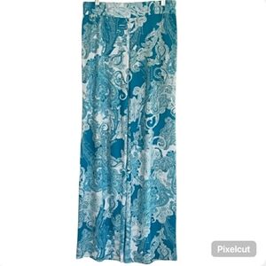 NWOT Iman Lounge Pants.